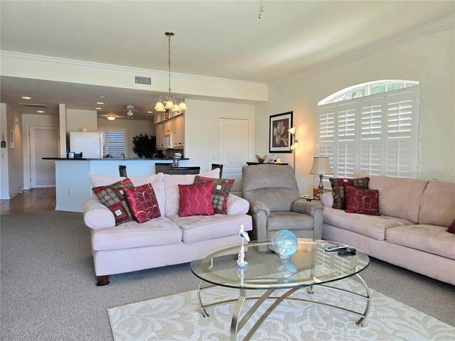 6446 7TH AVENUE CIRCLE W 6446, Bradenton, FL 34209