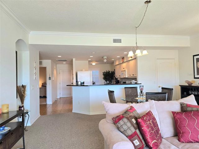 6446 7TH AVENUE CIRCLE W 6446, Bradenton, FL 34209