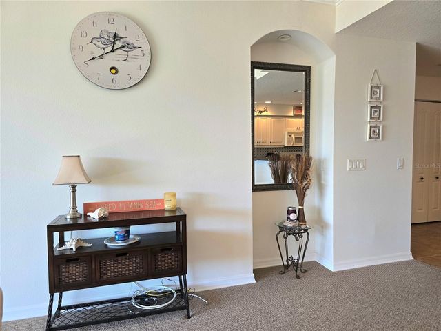 6446 7TH AVENUE CIRCLE W 6446, Bradenton, FL 34209