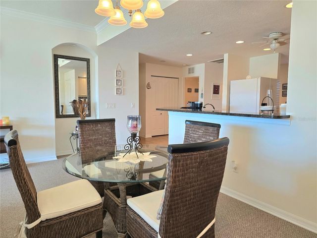 6446 7TH AVENUE CIRCLE W 6446, Bradenton, FL 34209