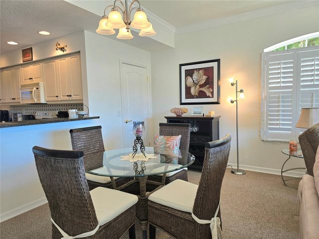 6446 7TH AVENUE CIRCLE W 6446, Bradenton, FL 34209