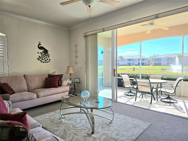 6446 7TH AVENUE CIRCLE W 6446, Bradenton, FL 34209