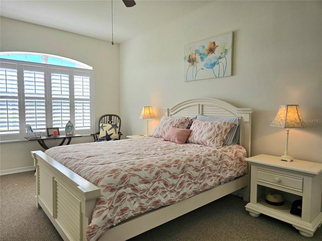 6446 7TH AVENUE CIRCLE W 6446, Bradenton, FL 34209