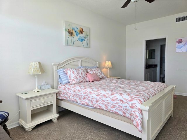 6446 7TH AVENUE CIRCLE W 6446, Bradenton, FL 34209