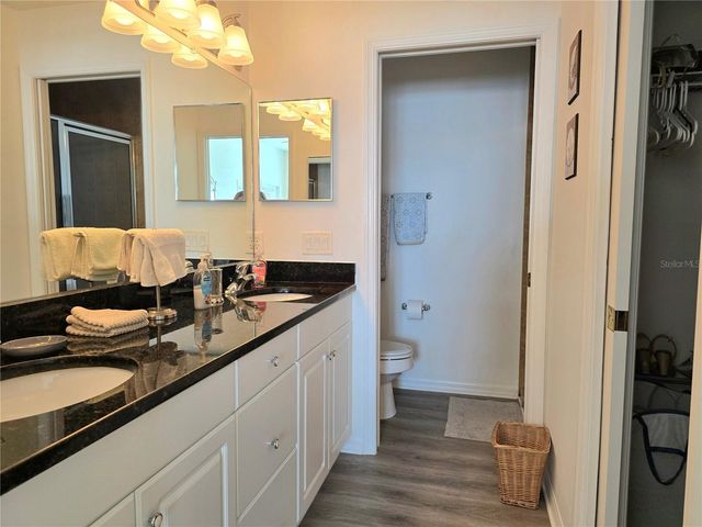 6446 7TH AVENUE CIRCLE W 6446, Bradenton, FL 34209