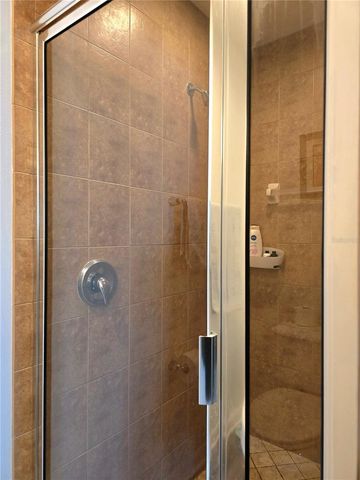 6446 7TH AVENUE CIRCLE W 6446, Bradenton, FL 34209