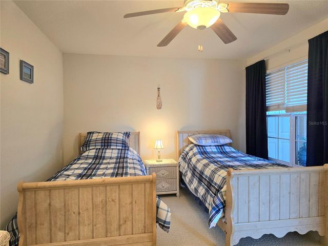 6446 7TH AVENUE CIRCLE W 6446, Bradenton, FL 34209