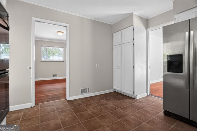 4150 Indian Lake Circle, Stone Mountain, GA 30083