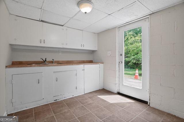 4150 Indian Lake Circle, Stone Mountain, GA 30083