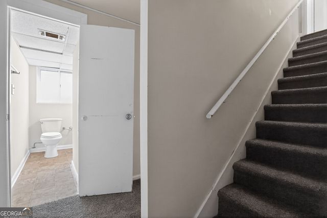 4150 Indian Lake Circle, Stone Mountain, GA 30083