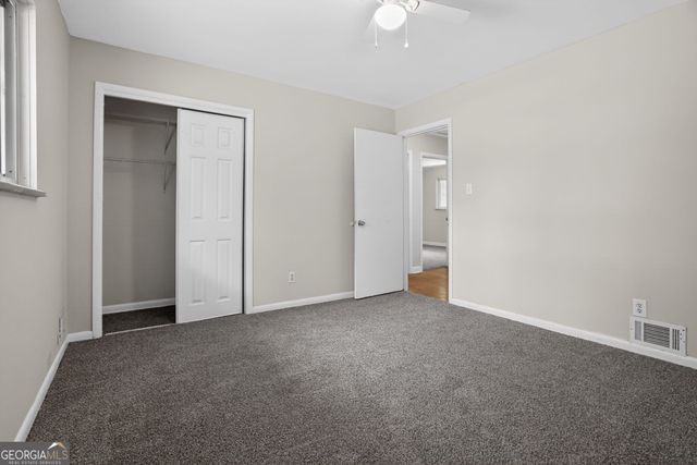 4150 Indian Lake Circle, Stone Mountain, GA 30083