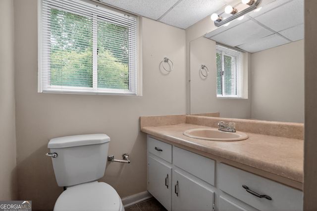 4150 Indian Lake Circle, Stone Mountain, GA 30083