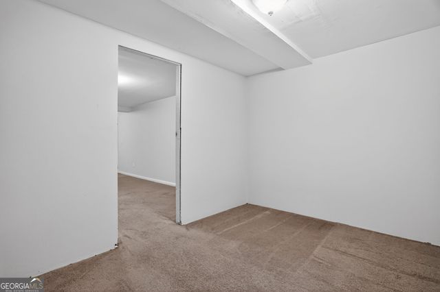 4150 Indian Lake Circle, Stone Mountain, GA 30083