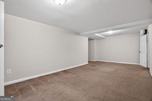 4150 Indian Lake Circle, Stone Mountain, GA 30083