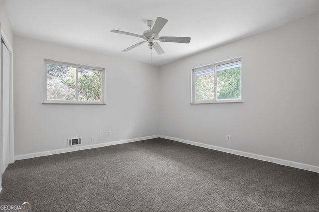 4150 Indian Lake Circle, Stone Mountain, GA 30083