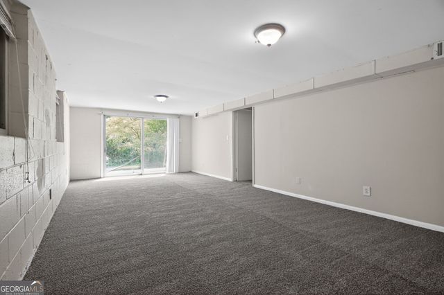 4150 Indian Lake Circle, Stone Mountain, GA 30083