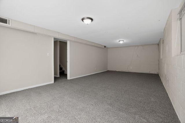 4150 Indian Lake Circle, Stone Mountain, GA 30083