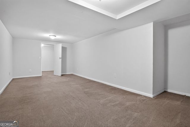 4150 Indian Lake Circle, Stone Mountain, GA 30083