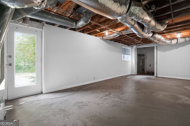 4150 Indian Lake Circle, Stone Mountain, GA 30083