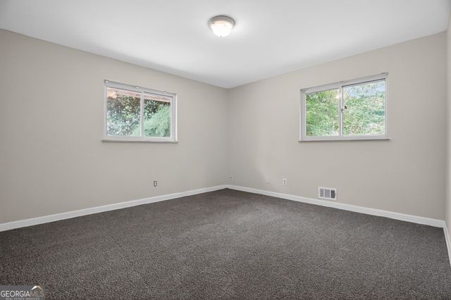 4150 Indian Lake Circle, Stone Mountain, GA 30083