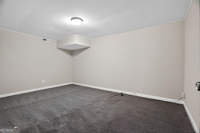 4150 Indian Lake Circle, Stone Mountain, GA 30083