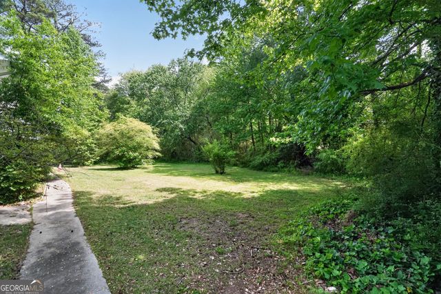 4150 Indian Lake Circle, Stone Mountain, GA 30083