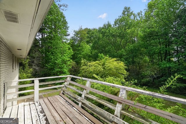 4150 Indian Lake Circle, Stone Mountain, GA 30083