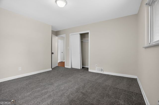 4150 Indian Lake Circle, Stone Mountain, GA 30083