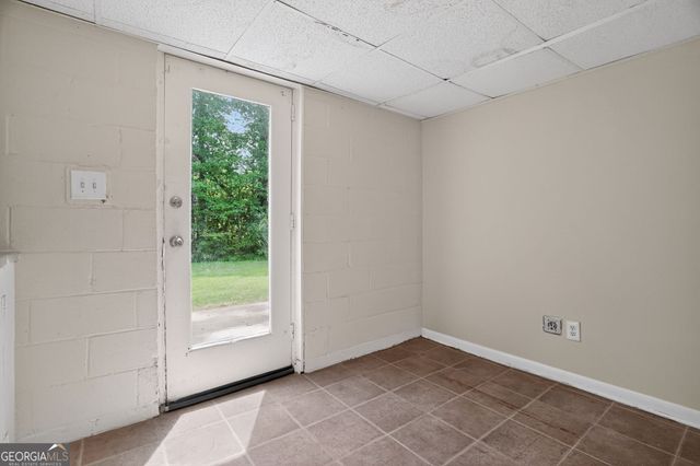 4150 Indian Lake Circle, Stone Mountain, GA 30083