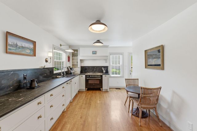 1221 Providence Lane, Lexington, KY 40502