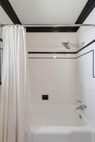 1221 Providence Lane, Lexington, KY 40502