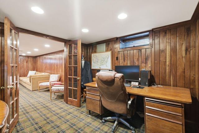 1221 Providence Lane, Lexington, KY 40502