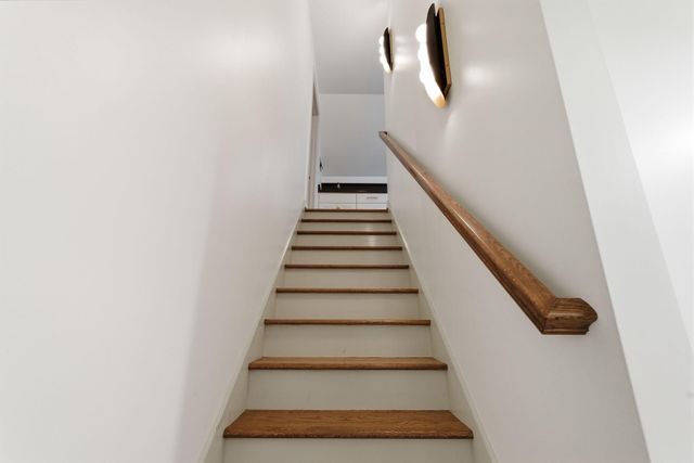 1221 Providence Lane, Lexington, KY 40502