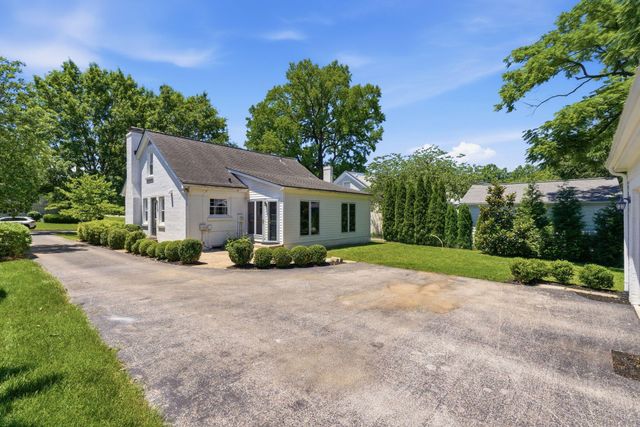 1221 Providence Lane, Lexington, KY 40502