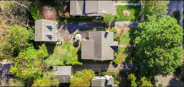 1221 Providence Lane, Lexington, KY 40502