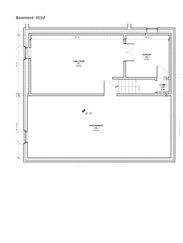 1221 Providence Lane, Lexington, KY 40502