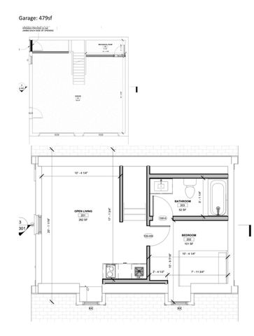 1221 Providence Lane, Lexington, KY 40502