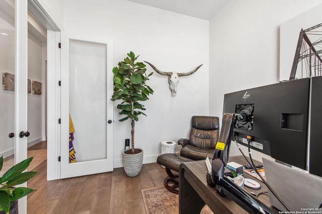 576 Tobacco, New Braunfels, TX 78132