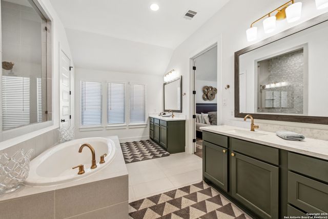 576 Tobacco, New Braunfels, TX 78132