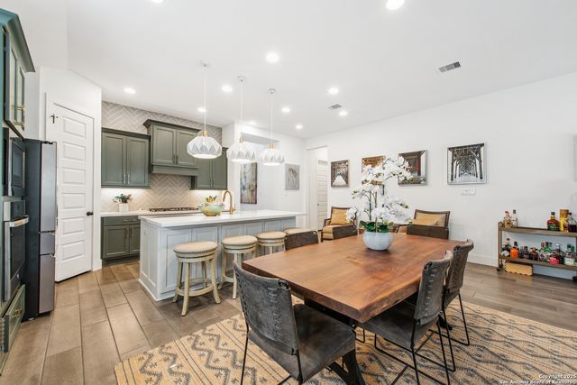576 Tobacco, New Braunfels, TX 78132
