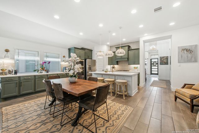 576 Tobacco, New Braunfels, TX 78132