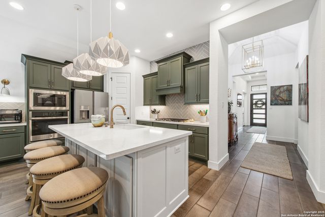 576 Tobacco, New Braunfels, TX 78132