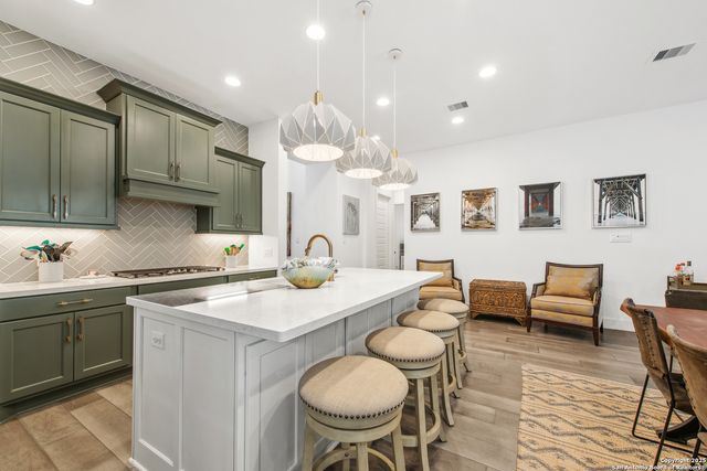 576 Tobacco, New Braunfels, TX 78132