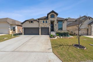 576 Tobacco, New Braunfels, TX 78132