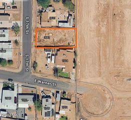 3641 S 17TH Street 9, Phoenix, AZ 85040