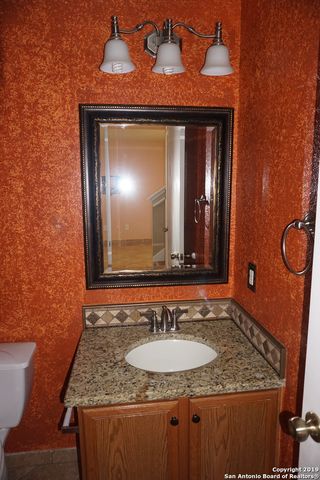 8955 Nature Trail, Converse, TX 78109