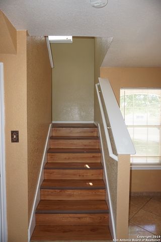 8955 Nature Trail, Converse, TX 78109