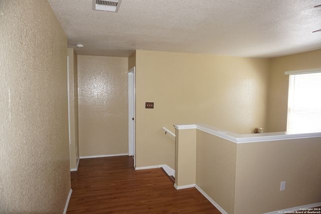 8955 Nature Trail, Converse, TX 78109