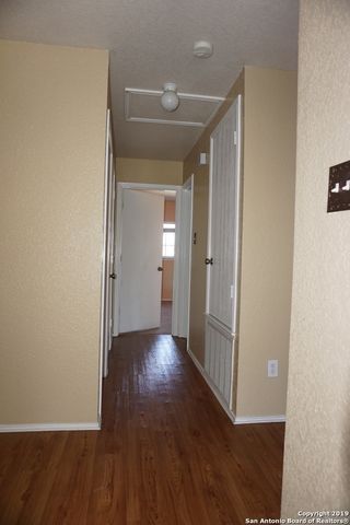 8955 Nature Trail, Converse, TX 78109