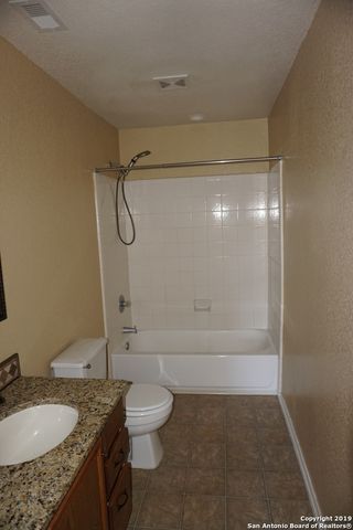 8955 Nature Trail, Converse, TX 78109